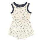 Francis Romper