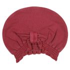 Knotted Turban | Appleberry