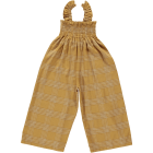 Fleur Jumpsuit