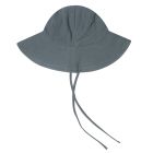 Floppy Hat | Sea