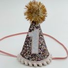 Cone | 1
