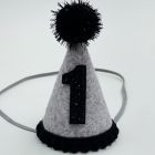 Cone | 1