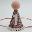 Cone | 1