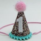 Cone | 1