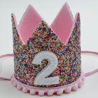 Crown | 2