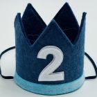 Crown | 2