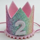 Crown | 2