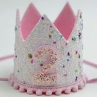 Crown | 2