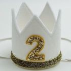 Crown | 2