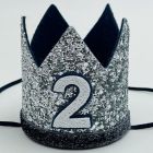 Crown | 2
