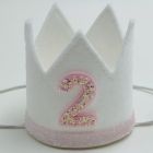 Crown | 2