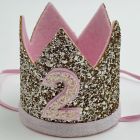 Crown | 2