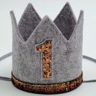 Crown | 1
