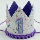 Crown | 1