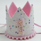 Crown | 1