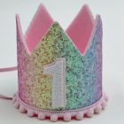 Crown | 1