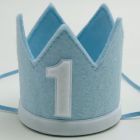 Crown | 1