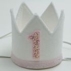 Crown | 1