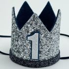 Crown | 1