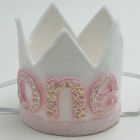 Crown | One