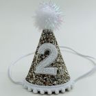 Cone | 2