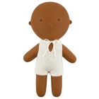 Gommu Baby | Almond