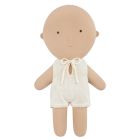 Gommu Baby | Coco