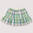 Greenland Skirt