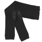 Crawling Leggings | Black
