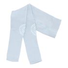 Crawling Leggings | Sky Blue