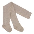 Crawling Tights | Sand
