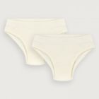Briefs 2-Pack