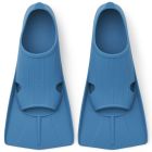 Gustav Swim Fins | Riverside