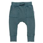 Spruce Pocket Drop Crotch