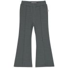 Flared Pants