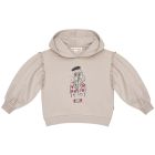 Puff Hoodie