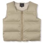 The Body Warmer