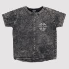 World T-Shirt