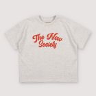 Ios Tee