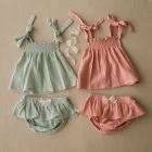 Itaca Set