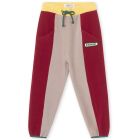 Joe Pants