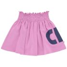 Jog Skirt CISS
