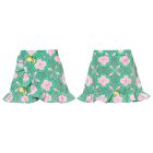 Azulejo Jully Skirt