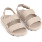 Joy Sandals | Sandy