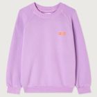 Izubird Sweatshirt | Parma Vintage
