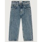 Joybird Straight Jeans | Dirty