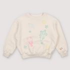 Kostas Sweatshirt