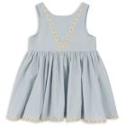 Daisy Dress