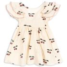 Elin Dress