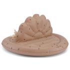 Shell Sprinkler | Cherry Blush